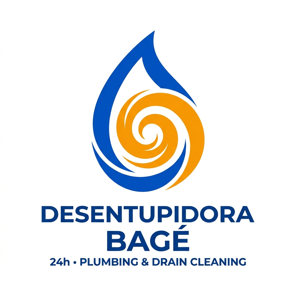 Desentupidora Bagé 24 Horas