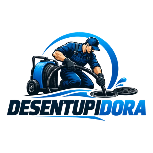 Desentupidora Itapetininga 24h